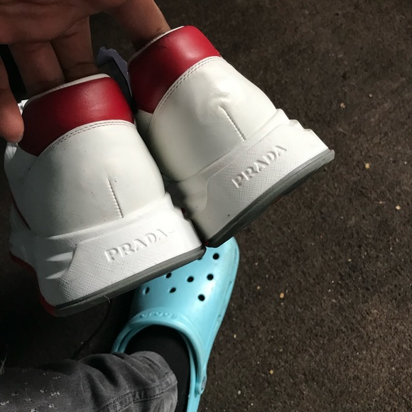 … - Picture 3 of 4